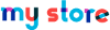 ShopiJam